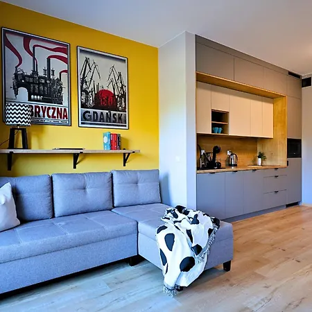 Komfortowe Przy Uniwersytecie, Parking Łódź