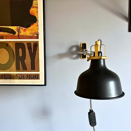 Komfortowe Przy Uniwersytecie, Parking * Łódź