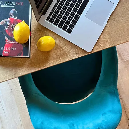 Apartament Komfortowe Przy Uniwersytecie, Parking *