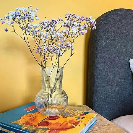 Komfortowe Przy Uniwersytecie, Parking Apartament *