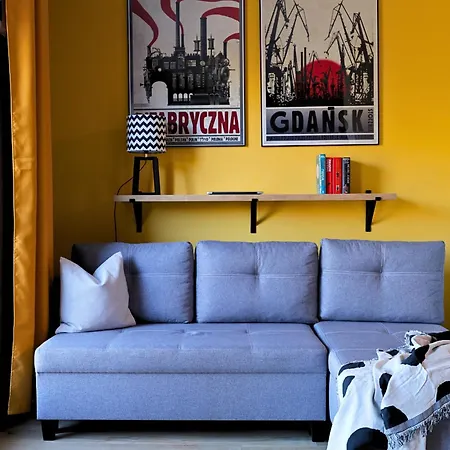 Apartament Komfortowe Przy Uniwersytecie, Parking