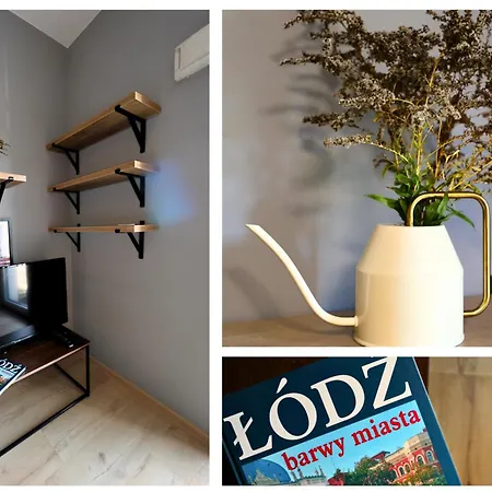 Komfortowe Przy Uniwersytecie, Parking *