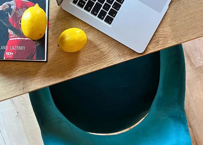 Appartement Komfortowe Przy Uniwersytecie, Parking *